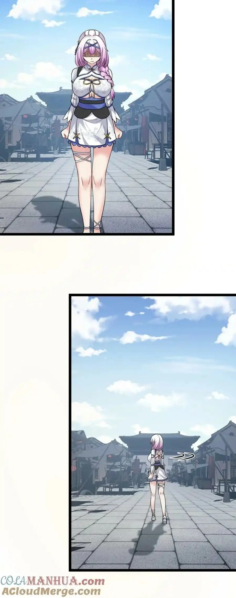 Chapter Image 8